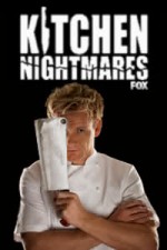 Watch Kitchen Nightmares (USA) Xmovies8